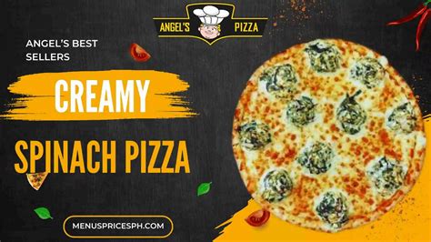 is angel's pizza 24/7|Angel's Pizza Menu & Prices (March 2024) .
